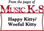 Happy Kitty/Woeful Kitty - Downloadable Kit