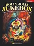 Holly Jolly Jukebox - Singer Edition 10-Pak UPC: 4294967295 ISBN: 9781495087165
