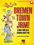 Bremen Town Jam!