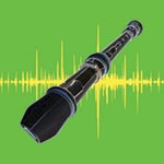 Recorder BYTES Series 2