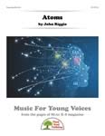 Atoms - Downloadable Kit cover