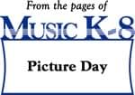 Picture Day - Downloadable Kit
