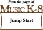 Jump Start - Downloadable Kit