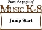 Jump Start - Downloadable Kit cover