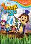 Beat Bugs™ - Magical Mystery Tour - DVD cover