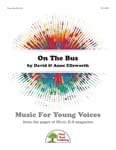 On The Bus - Downloadable Kit