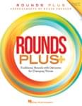 Rounds Plus - Book UPC: 4294967295 ISBN: 9781495092848