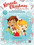 Karaoke Christmas - Book/Enhanced CD UPC: 4294967295 ISBN: 9781470639976