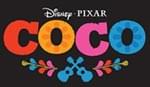 Remember Me - Coco - ShowTrax CD UPC: 4294967295