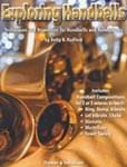 Exploring Handbells - Book cover