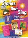 Stories That Sing - Book/Digital Access