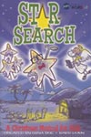 Star Search - Split-Track Accompaniment CD cover