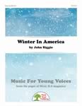 Winter In America - Downloadable Kit cover