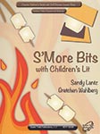 S'More Bits With Children's Lit