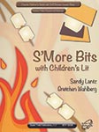 S'More Bits With Children's Lit - Book/DigitalAccess