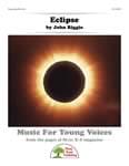 Eclipse - Downloadable Kit