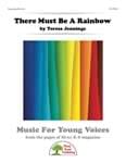 There Must Be A Rainbow - Downloadable Kit cover