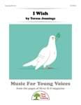 I Wish - Downloadable Kit