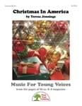 Christmas In America - Downloadable Kit