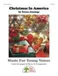 Christmas In America - Downloadable Kit cover