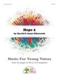 Hope 2 - Downloadable Kit