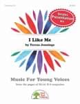 I Like Me - Presentation Kit