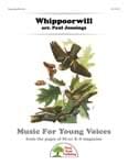 Whippoorwill - Downloadable Kit