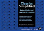 Classics Simplified