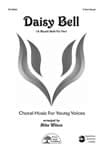 Daisy Bell - MasterTracks Performance/Accompaniment CD