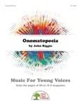 Onomatopoeia - Downloadable Kit