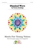 Classical Wave