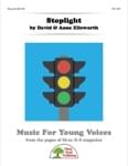 Stoplight - Downloadable Kit
