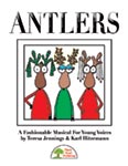 Antlers