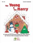 The Young & The Merry cover