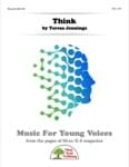 Think - Downloadable Kit