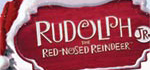 Rudolph The Red Nosed Reindeer Jr. - ShowKit
