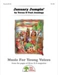 January Jumpin'