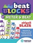 Beat Blocks For Meter & Beat