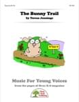 Bunny Trail, The