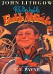The Remarkable Farkle McBride - Book ISBN: 9780689833403