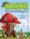 GNOME For The Holidays! - Book/Digital Access thumbnail