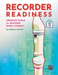 Recorder Readiness - Book/Digital Access thumbnail