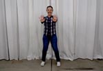 Work With Your Hands - Video With Movement Ideas - MP4 Download thumbnail
