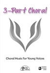 Bell Carol (Ukrainian Bell Carol) - Choral cover