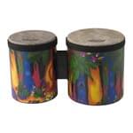 Remo Kids Bongos UPC: 4294967295