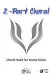 Brand New Song, A - Choral cover