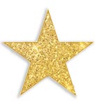 Saturday Night Star cover