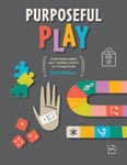 Purposeful Play cover