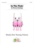 In The Pink - Downloadable Kit thumbnail