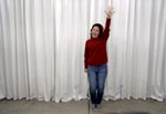 A Little Bit Holiday - Video With Movement Ideas - MP4 Download thumbnail